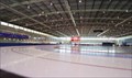 Image for Utah Olympic Oval