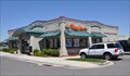 Image for Village Inn Pancake House Free WiFi ~ West Valley City