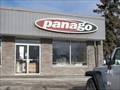 Image for Panago - Edson, Alberta