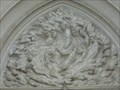 Image for Ex Nihilo - Washington National Cathedral - Washington, DC