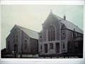 Image for Pool Methodist Chapel Redruth Cornwall Uk