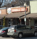 Image for Whistlestop Cafe in Irondale, AL
