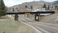 Image for Sansome Street Overpass - Philipsburg, MT
