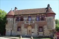 Image for Ancien Moulin de Gerberoy - Lachapelle-sous-Gerberoy, France