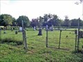 Image for Oak Island Cemetery - San Antonio, TX