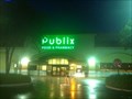Image for Marketplace at Pelican Bay Publix - Tamiami Trail N. - Naples, Fl