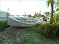 Image for A&J Boat Works Boat - Stuart ,FL
