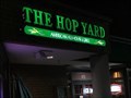 Image for Hop Yard - San Ramon, CA