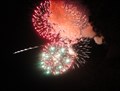 Image for Callithumpian Fireworks - Decatur, IN