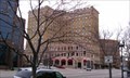 Image for Ben Lomond Suites Historic Hotel - Ogden, UT