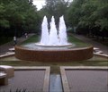 Image for Arboretum Fountain - Austin, TX