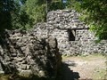Image for The Flood Lime Kiln, Nepean ON