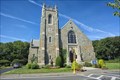 Image for Our Lady, Star of the Sea Catholic Church - Marblehead MA