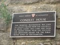 Image for Conduit House - Southampton