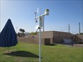 Image for Chaparral Park Weather Station - Scottsdale, AZ