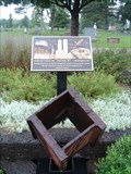 Image for Greenwood Cemetery 9/11 Memorial - York, Nebraska