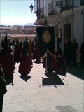 Image for Semana Santa - Segovia. Castilla y León, España