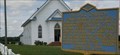 Image for Bethel Church {Brown’s Chapel} (SC-064) - Seaford, Delaware