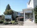 Image for Scappoose Public Library