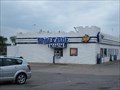 Image for White Castle - Old Fort Parkway - Murfreesboro, TN