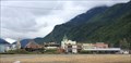 Image for Skagway Historic District and White Pass - Skagway, Alaska