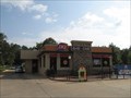 Image for Dairy Queen Grill & Chill - Sylacauga, AL