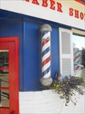 Image for Bill's Barber Shop - South Milwaukee, WI