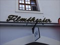 Image for Filmtheater - Kitzbühel, Tirol, Austria