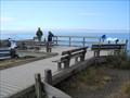 Image for Laguna Point Boardwalk - Fort Bragg CA