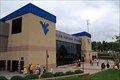 Image for Mountaineer Field, WVU, Morgantown, WV