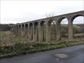 Image for Thornton Railway Viaduct - Thornton, UK
