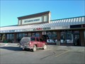 Image for Ruffin's Pet Centre - Caledonia, ON