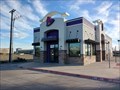 Image for Taco Bell (Fort Worth Hwy) - Wi-Fi Hotspot - Hudson Oaks, TX, USA