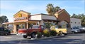 Image for McDonalds Avenue L Free WiFi ~ Lancaster, California
