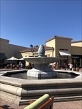 Image for Pineapple Fountain - Newport Beach, CA