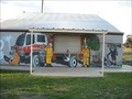Image for Rural Fire Brigade & Driver Reviver, Bodalla, NSW.