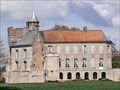 Image for Le château d'Ecou - Tilques, France