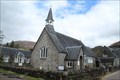 Image for St Mary's Scottish Episcopal Church - Glencoe, Scotland, UK
