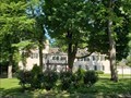 Image for Historic Strawberry Mansion, Philadelphia, PA