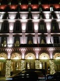 Image for Hôtel Meurice - Paris, France