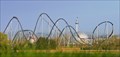 Image for Silver Star - Europa-Park