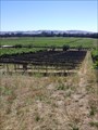 Image for Solar Panels at the Gundlach Bundschu Winery - Sonoma, CA
