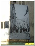 Image for La Rue Grande (2) - Gréoux les Bains, France