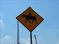 Image for Equestrian Crossing - Denton, TX