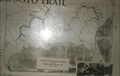 Image for The De Soto Trail - Abernathy, AL
