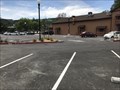Image for Village Theatre Parking Lot To Open