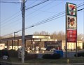 Image for 7/11 - Route 40 - Abingdon, MD