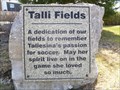 Image for Talli Fields - Munster Hamlet, Ontario