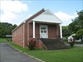 Image for Willow Chapel Primitive Baptist Church - Kingsport, TN
