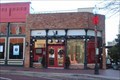 Image for 1010 E 15th St - Plano Downtown Historic District - Plano, TX